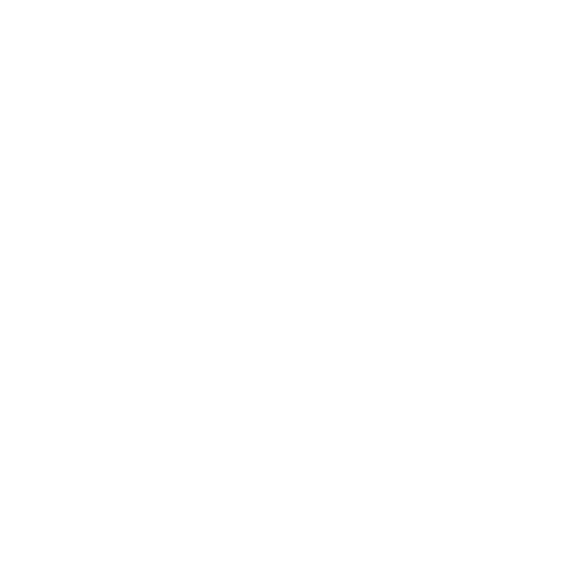 crose icon