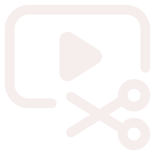 Editing icon