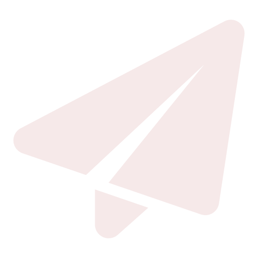 Mail