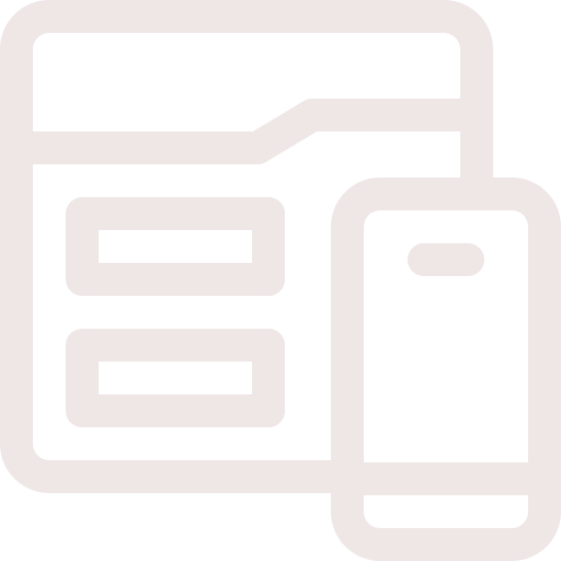 UI/UX icon
